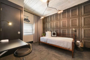 The Ridgway - 2 Apts in 1 - Great Privacy, Beautiful Space